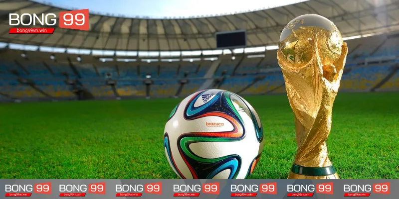 Ca-cuoc-bong-da-tai-BONG88-so-huu-nhieu-sanh-cuoc-hap-dan