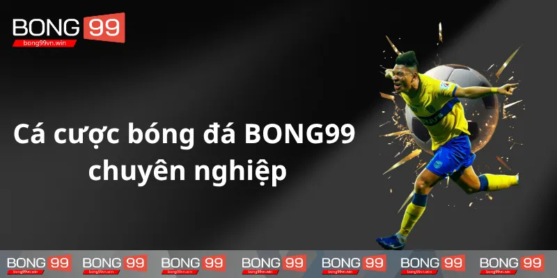 Ca-cuoc-bong-da-tai-BONG99-co-khuyen-mai-hap-dan
