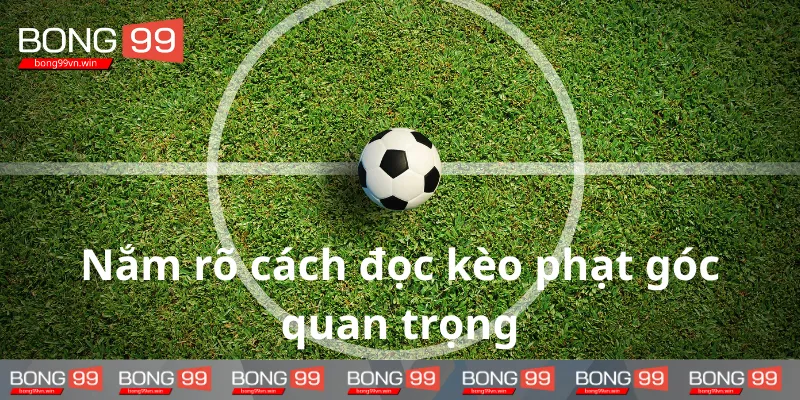 Cach-doc-keo-chuan-giup-thang-lon