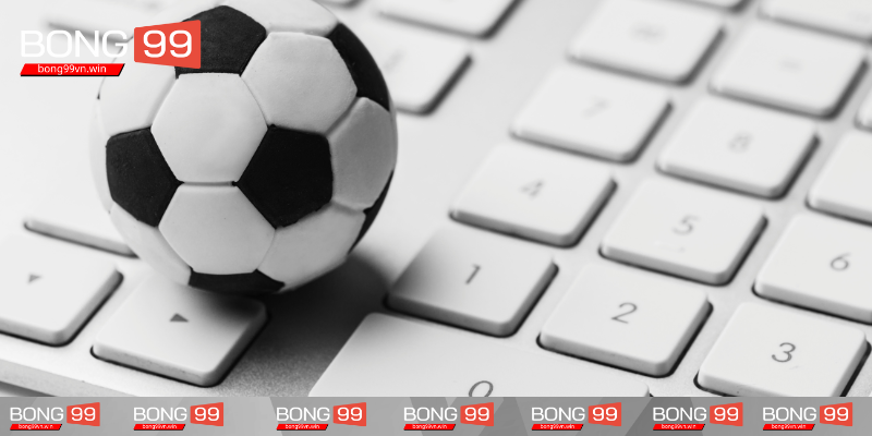 Cach-doc-keo-phat-goc-3-chieu