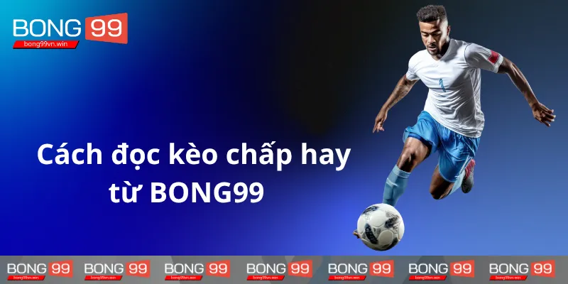 Cach-doc-va-choi-keo-chap-de-hieu