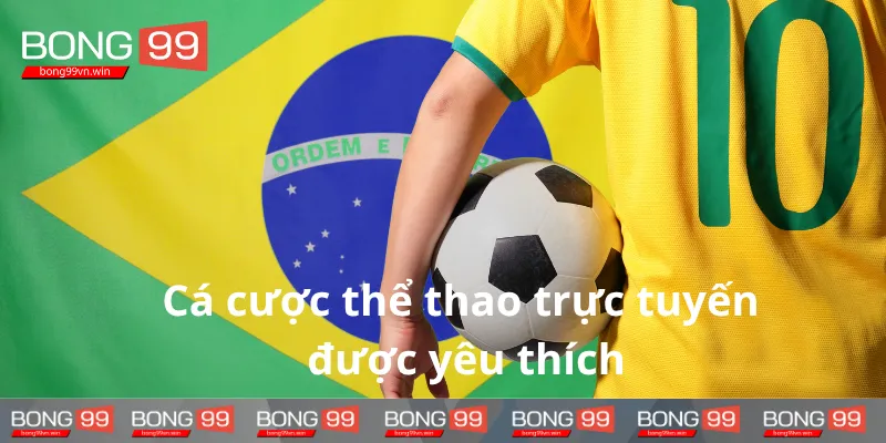 Cuoc-the-thao-truc-tuyen-co-suc-hut-manh-me