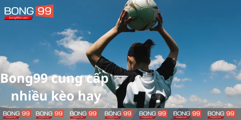 Cuoc-the-thao-truc-tuyen-mang-lai-nhieu-keo-hay