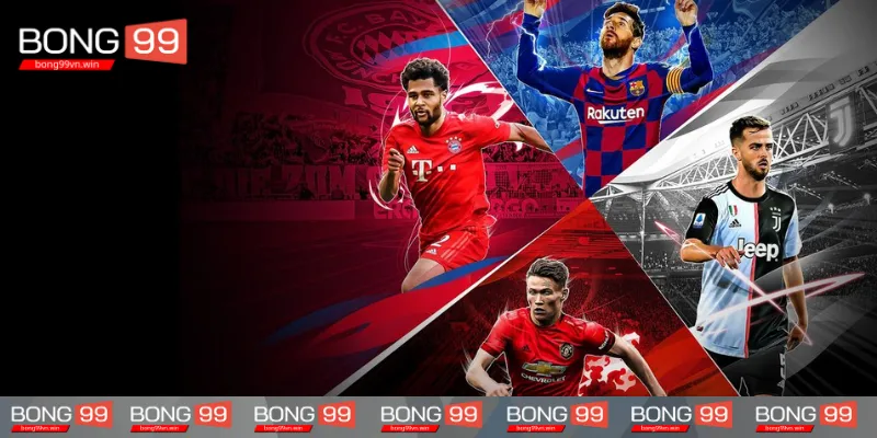 Cuoc-the-thao-truc-tuyen