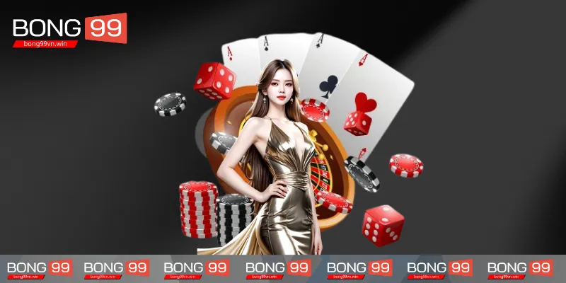 Dang-ky-BONG99-de-dang-va-an-toan