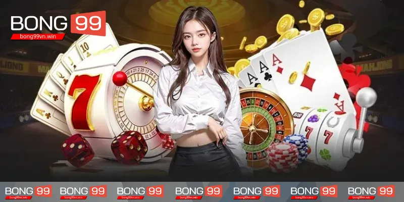 Dieu-khoan-BONG99-co-noi-dung-chi-tiet