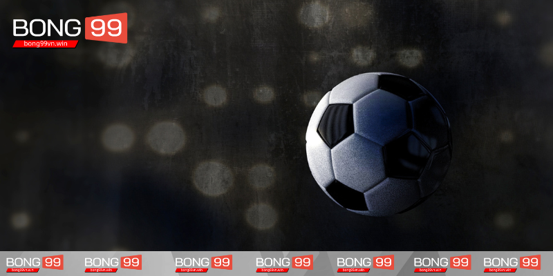 Doc-keo-tai-BONG99-mang-lai-chien-thang-cao