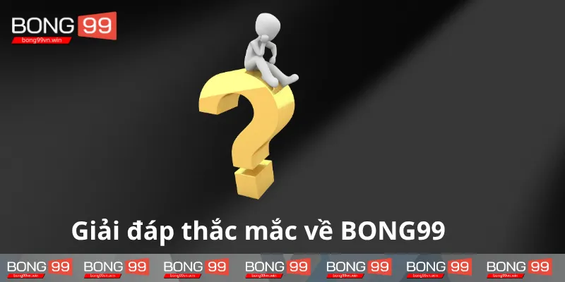 Giai-dap-cau-hoi-cua-BONG99
