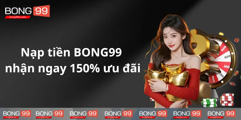 Giao-dich-lan-dau-nhan-ve-150-hap-dan