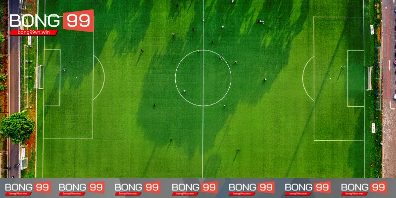 Hieu-ro-luu-y-khi-choi-keo-phat-goc