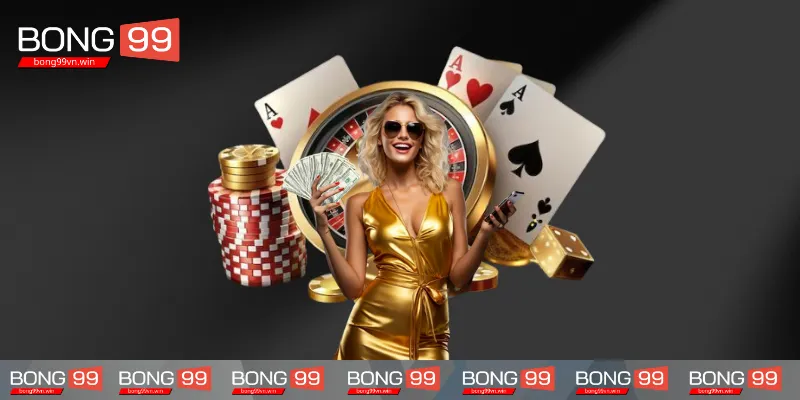 Hieu-ro-meo-dang-ky-tai-nha-cai-BONG99-can-thiet