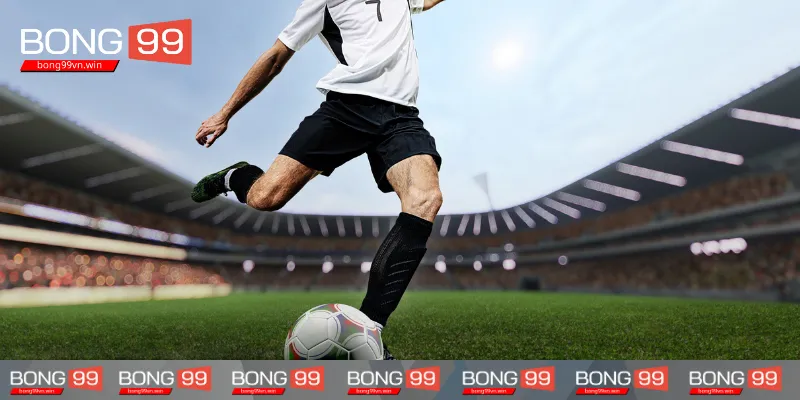 Keo-Chau-Au-co-uu-diem-noi-bat-tai-BONG99