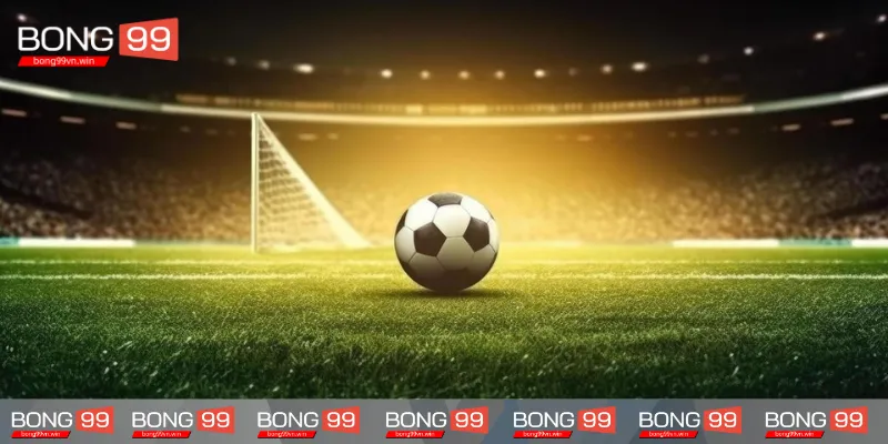 Keo-ca-cuoc-bong-da-tai-BONG99-da-dang