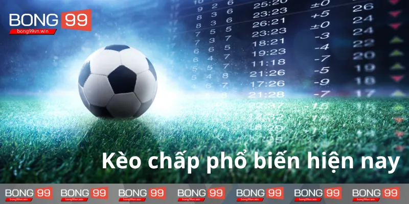 Keo-chap-pho-bien-tai-cac-tran-dau