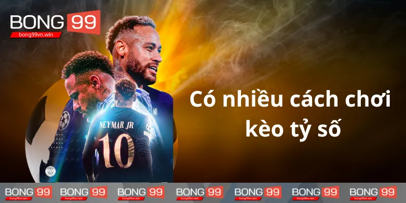 Keo-ty-so-co-da-dang-hinh-thuc