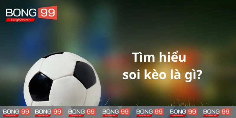 Khai-niem-soi-keo-bong-da