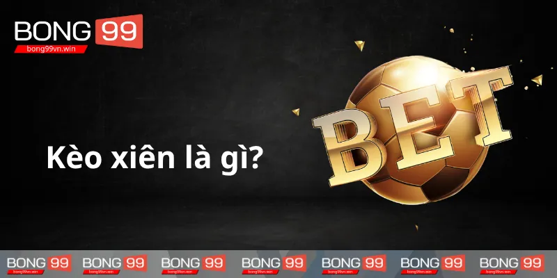 Kham-pha-keo-xien-chi-tiet