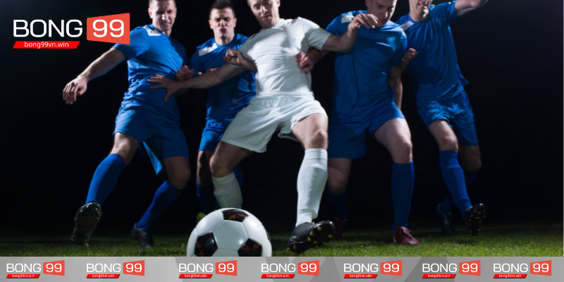 Kham-pha-phat-goc-3-chieu-la-gi