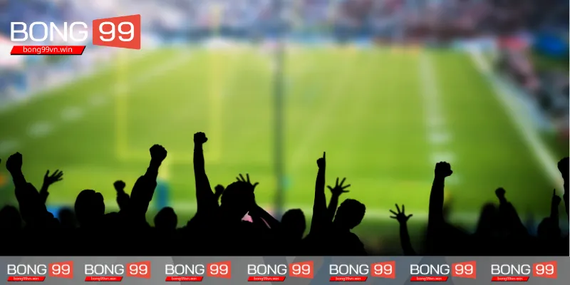 Kham-pha-ve-keo-phat-goc-chi-tiet