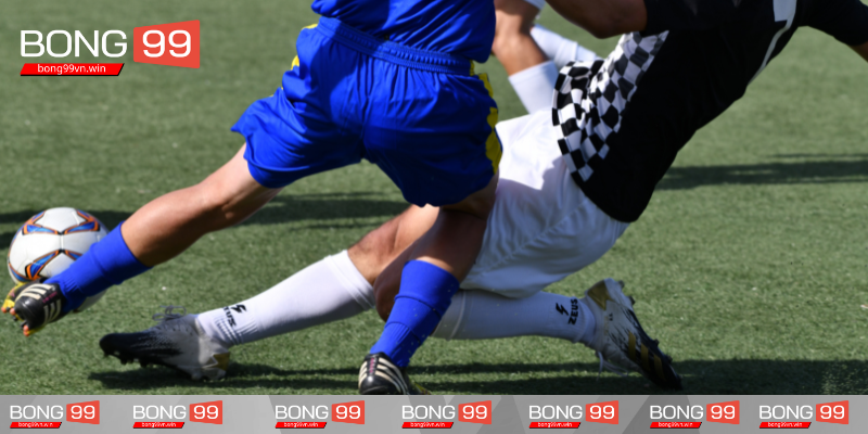 Kinh-nghiem-can-biet-ve-ty-le-cuoc-am