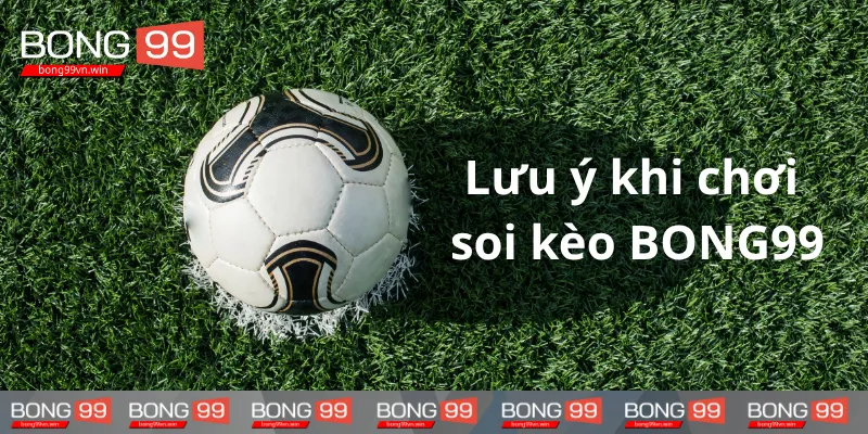 Luu-y-hay-can-biet-khi-soi-cau-the-thao