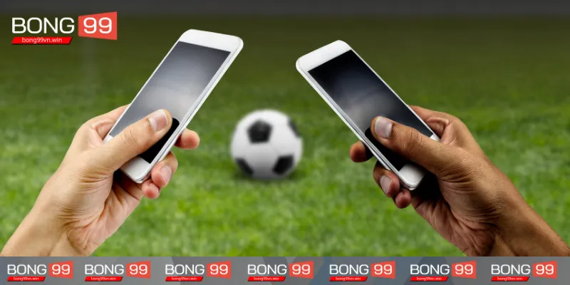 Luu-y-khi-choi-ca-cuoc-the-thao-BONG99