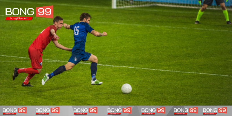 Meo-choi-ty-le-cuoc-bong-da-duoc-quan-tam