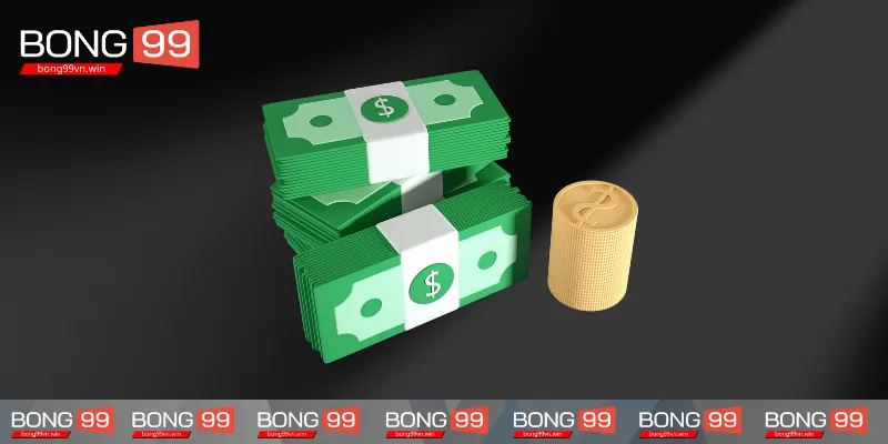 Meo-rut-tien-tu-BONG99-hieu-qua