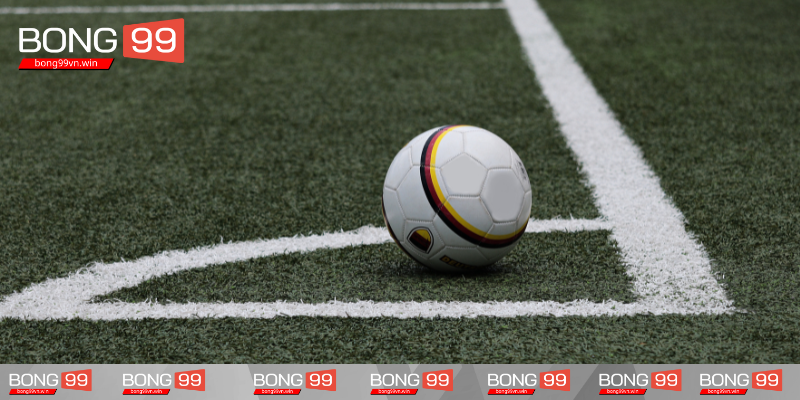 Mot-so-sai-lam-thuong-gap-khi-ca-do-bong-da