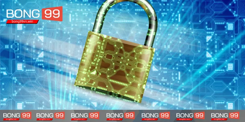 Nam-ro-chinh-sach-bao-mat-co-tam-quan-trong-lon