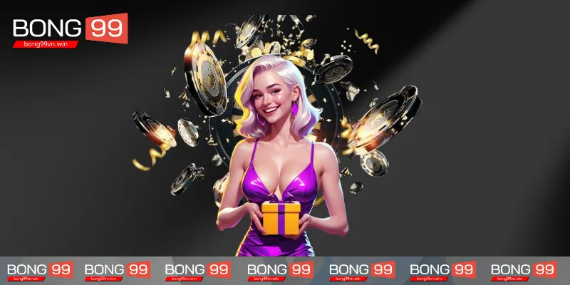 Nam-ro-luu-y-khi-dang-ky-BONG99