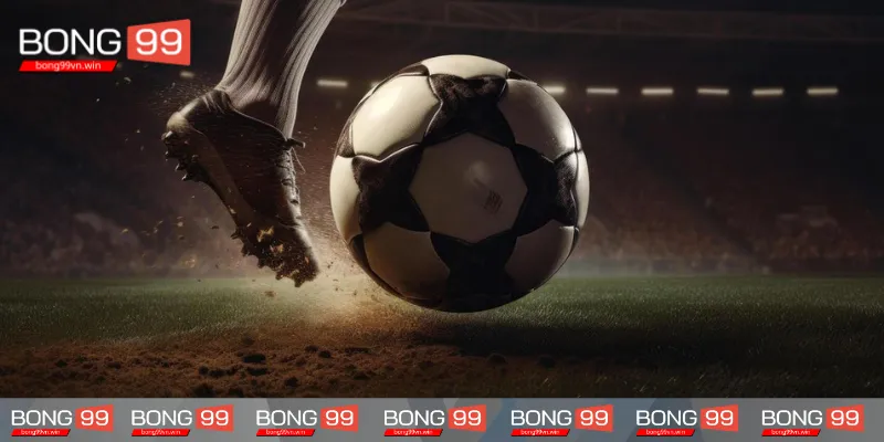 Nam-ro-luu-y-khi-dat-cuoc-bong-da-tai-BONG99