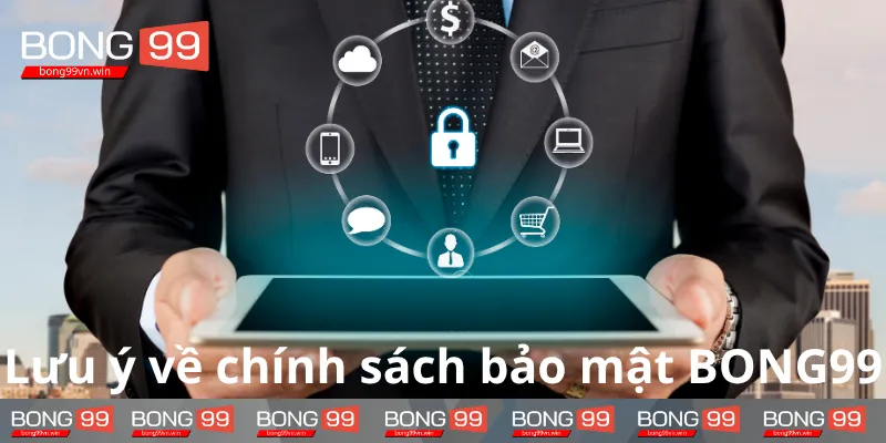 Nam-ro-luu-y-ve-chinh-sach-bao-mat-can-thiet