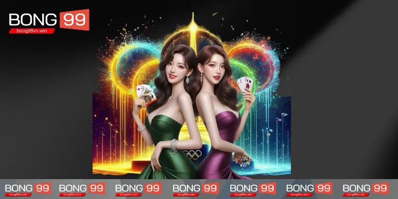 Nap-tien-BONG99-gom-3-buoc-an-toan