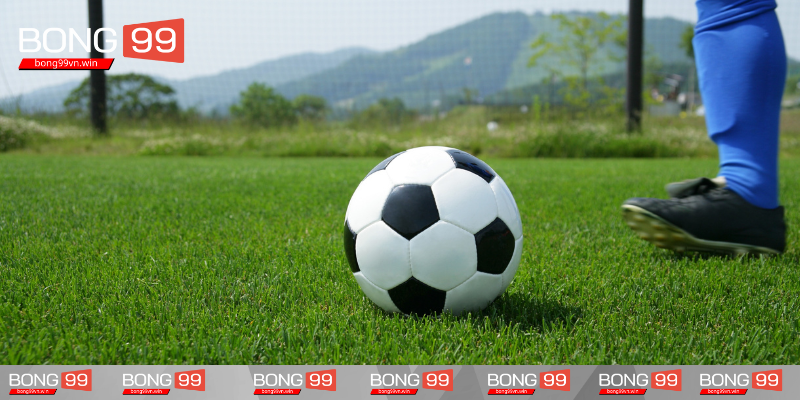 Nguyen-nhan-vi-sao-ca-do-bong-da-luon-thua