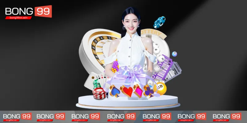 Nha-cai-BONG99-cam-ket-ho-tro-nguoi-dung