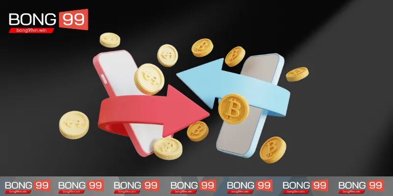 Rut-tien-tai-BONG99-nhanh-chong-voi-3-buoc-an-toan