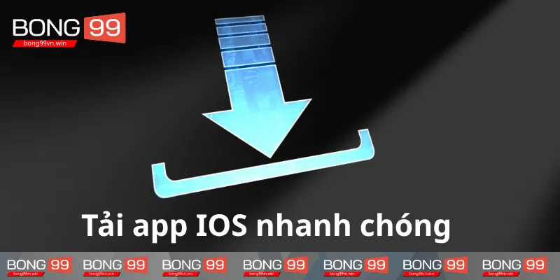 Tai-app-bang-IOS-nhanh-chong