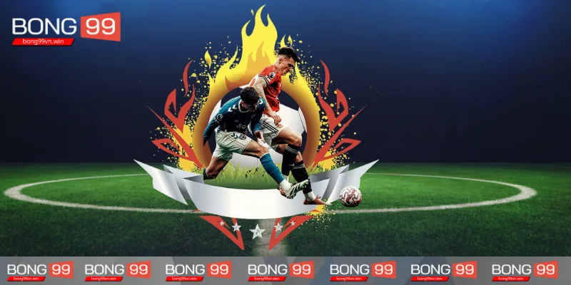 Tim-hieu-ve-keo-bong-da-tai-BONG99