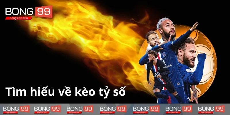 Tim-hieu-ve-keo-ty-so-chi-tiet