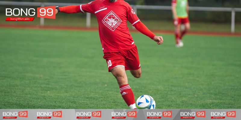 Tim-hieu-ve-ty-le-cuoc-am-nguoi-choi-can-biet