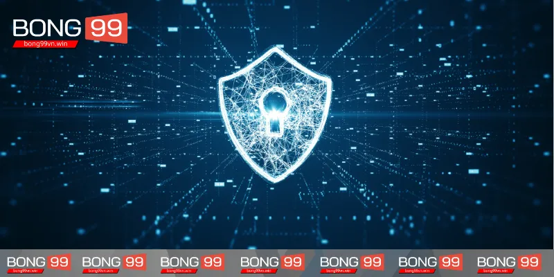 Tinh-nang-bao-mat-cua-BONG99-duoc-chu-trong