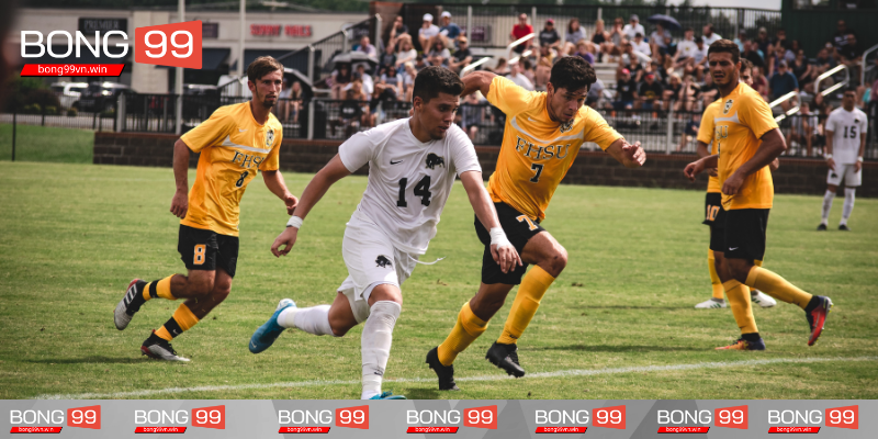 Ty-le-cuoc-bong-da-duoc-tim-hieu-ro