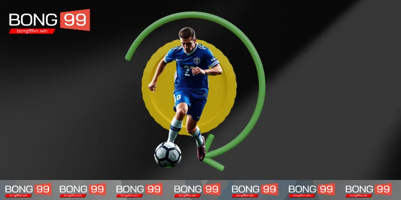 Ve-luu-y-khi-rut-tien-tai-BONG99