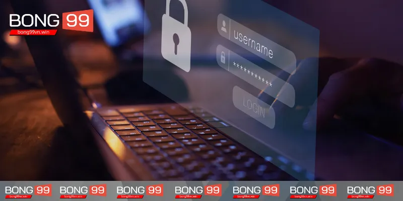 Ve-trach-nhiem-bao-mat-cua-nguoi-choi