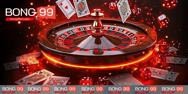 Vi-pham-dieu-khoan-anh-huong-toi-quyen-loi