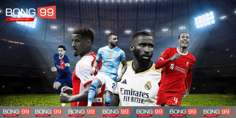 cac-loai-keo-bong-da