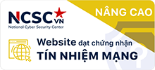Tín nhiệm GCSC