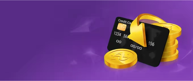 Khuyến mãi hoàn trả bong99