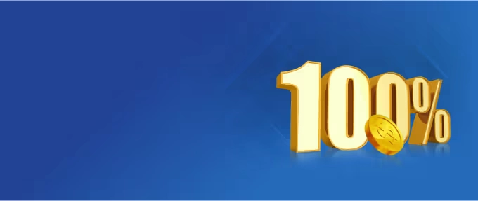 Khuyến mãi nạp lần đầu